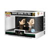 Loki (TV S2): Snake Eating Its Tail (US Exclusive) Pop! Moment