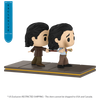 Loki (TV S2): Snake Eating Its Tail (US Exclusive) Pop! Moment