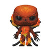 Stranger Things - Vecna (US Exclusive) Glow Pop! Vinyl Figure