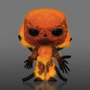 Stranger Things - Vecna (US Exclusive) Glow Pop! Vinyl Figure