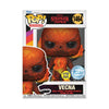 Stranger Things - Vecna (US Exclusive) Glow Pop! Vinyl Figure