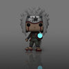 Naruto - Jiraiya with Rasengan Glow (US Exclusive) Pop! Vinyl Figure