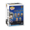 Black Clover - Demon Asta (US Exclusive) Glow Pop! Vinyl Figure