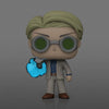 Jujutsu Kaisen - Kento Nanami Glow (US Exclusive) Pop! Vinyl Figure