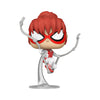 Marvel - Spinneret (US Exclusive) Pop! Vinyl Figure