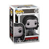 Werewolf by Night - Elsa with Ravensclaw Pop! Vinyl Figure