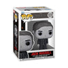 Werewolf by Night - Jack Russell Pop! Vinyl Figure