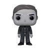 Werewolf by Night - Jack Russell Pop! Vinyl Figure