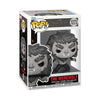 Werewolf by Night - Werewolf Pop! Vinyl Figure