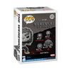 Werewolf by Night - Werewolf Pop! Vinyl Figure