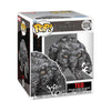 Werewolf by Night - Man-Thing 6 Inch Pop! Vinyl Figure