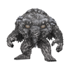 Werewolf by Night - Man-Thing 6 Inch Pop! Vinyl Figure