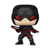 Marvel Comics - Daredevil Shadowland (US Exclusive) Pop! Vinyl Figure