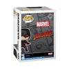 Marvel Comics - Daredevil Shadowland (US Exclusive) Pop! Vinyl Figure