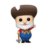 Toy Story - Stinky Pete (US Exclusive) Pop! Vinyl Figure