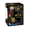 WWE - Kane Hall of Fame (US Exclusive) Pop! Vinyl Figure