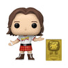 WWE: Hall of Fame - Rowdy Roddy Piper (US Exclusive) Pop! Vinyl Figure