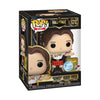 WWE: Hall of Fame - Rowdy Roddy Piper (US Exclusive) Pop! Vinyl Figure