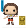 WWE: Hall of Fame - Rowdy Roddy Piper (US Exclusive) Pop! Vinyl Figure