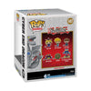 Yu-Gi-Oh! - Cyber End Dragon (US Exclusive) 6 Inch Pop! Vinyl Figure