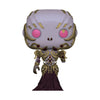 Dungeons & Dragons - Vecna, Mind Flayer & Demogorgon (US Exclusive) Pop! Vinyl Figure 3 Pack