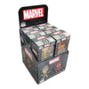 Marvel Comics - US Exclusive Mini Vinyl Figure (Single)