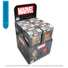 Marvel Comics - US Exclusive Mini Vinyl Figure (Single)