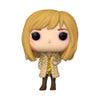 Yellowstone - Beth Wedding Metallic (US Exclusive) Pop! Vinyl Figure