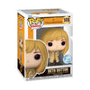 Yellowstone - Beth Wedding Metallic (US Exclusive) Pop! Vinyl Figure