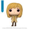 Yellowstone - Beth Wedding Metallic (US Exclusive) Pop! Vinyl Figure