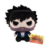 My Hero Academia - League of Villains (US Exclusive) 7 Inch Assorted Plush (Single)