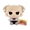 My Hero Academia - League of Villains (US Exclusive) 7 Inch Assorted Plush (Single)