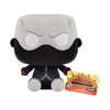 My Hero Academia - League of Villains (US Exclusive) 7 Inch Assorted Plush (Single)