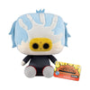 My Hero Academia - League of Villains (US Exclusive) 7 Inch Assorted Plush (Single)