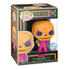 Trick R Treat - Sam Blacklight (US Exclusive) Pop! Vinyl Figure