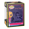 Trick R Treat - Sam Blacklight (US Exclusive) Pop! Vinyl Figure