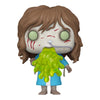 The Exorcist - Regan Vomiting (US Exclusive) Pop! Vinyl Figure