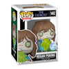 The Exorcist - Regan Vomiting (US Exclusive) Pop! Vinyl Figure