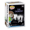 The Exorcist - Regan Vomiting (US Exclusive) Pop! Vinyl Figure