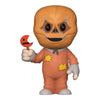 Trick R Treat - Sam (Chance of Chase) US Exclusive Vinyl Soda Figure