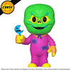 Trick R Treat - Sam (Chance of Chase) US Exclusive Vinyl Soda Figure