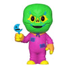 Trick R Treat - Sam (Chance of Chase) US Exclusive Vinyl Soda Figure