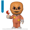Trick R Treat - Sam (Chance of Chase) US Exclusive Vinyl Soda Figure