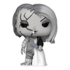 Chucky - Chucky/Tiffany (US Exclusive) Pop! Vinyl Figure