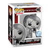 Chucky - Chucky/Tiffany (US Exclusive) Pop! Vinyl Figure