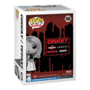Chucky - Chucky/Tiffany (US Exclusive) Pop! Vinyl Figure