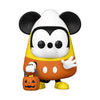 Disney - Mickey Mouse Candy Corn (US Exclusive) Pop! Vinyl Figure