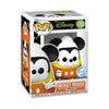 Disney - Mickey Mouse Candy Corn (US Exclusive) Pop! Vinyl Figure