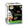 Disney - Mickey Mouse Candy Corn (US Exclusive) Pop! Vinyl Figure