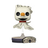 The Nightmare Before Christmas - Zero as the Chariot (US Exclusive) Pop! Vinyl Figure